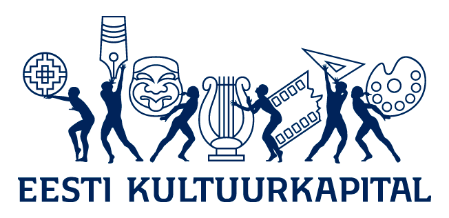 Kulka logo sin