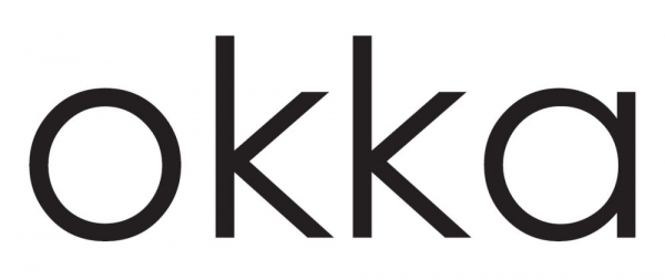 okka logo