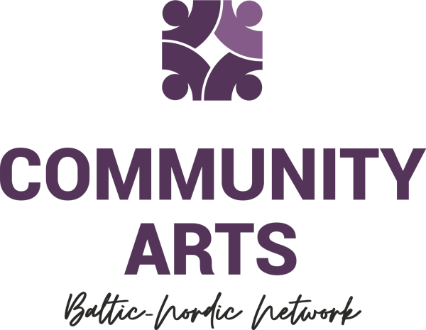 community arts baltic nordic network