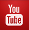 Youtube logo