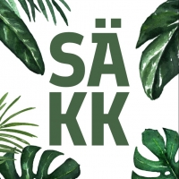 SÄKK Design