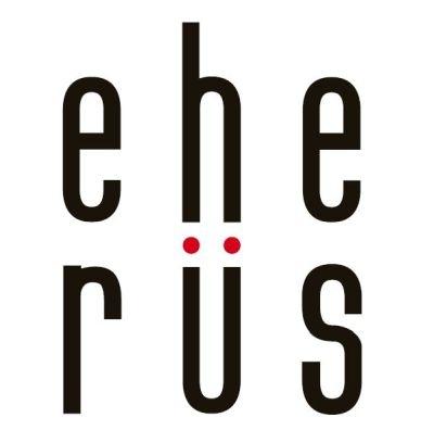 Eherüs