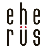 Eherüs