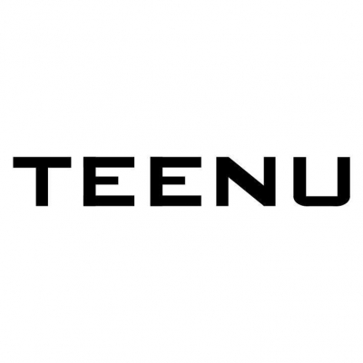 Teenu