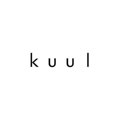 KUUL