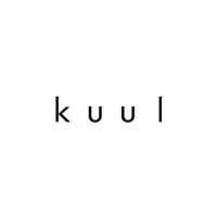 KUUL