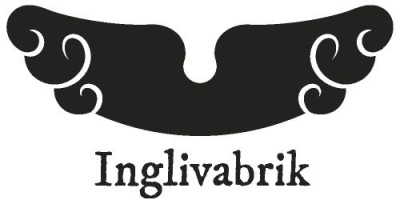 OÜ Inglivabrik