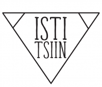 Isti Tsiin