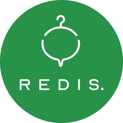 REDIS