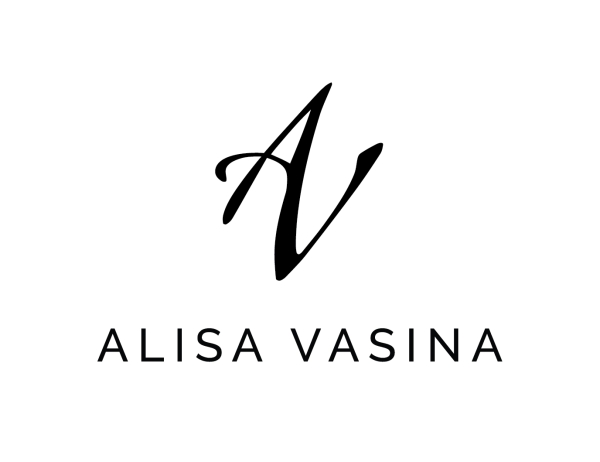 Alisa Vasina