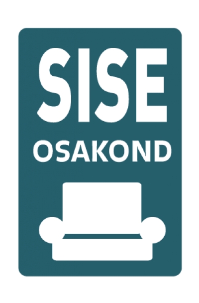 Siseosakond