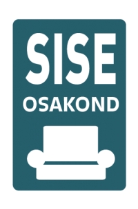 Siseosakond