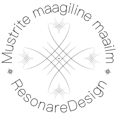 ResonareDesign OÜ