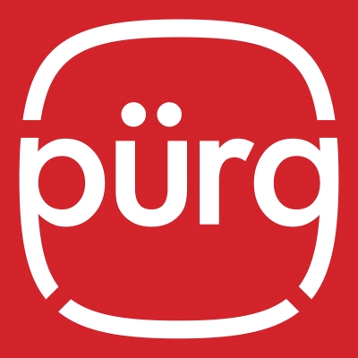 Pürg