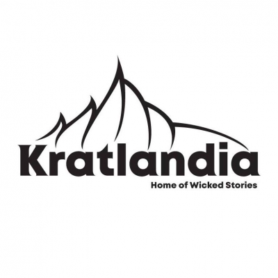 Kratlandia