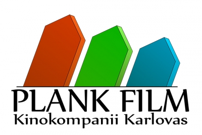 Plank Film