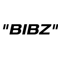 &quot;BIBZ STORE&quot;