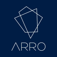 ARRO Design