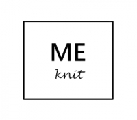 ME knit