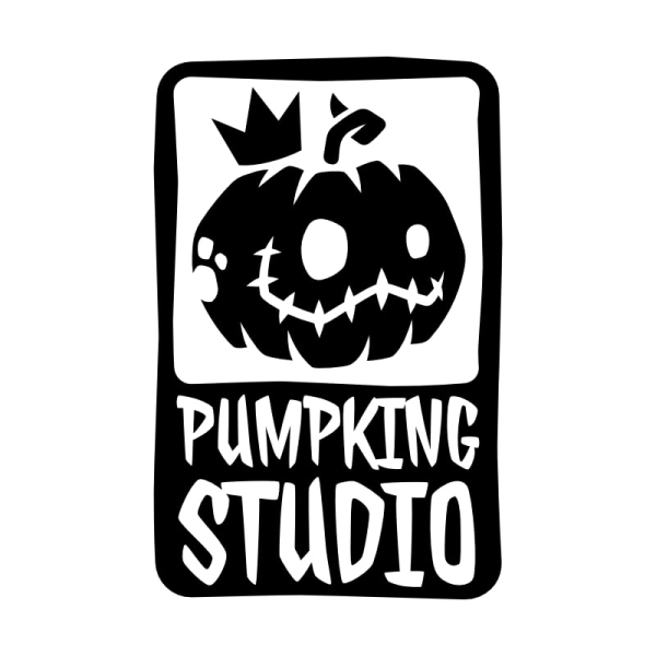 Pumpking Studio