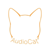 AudioCat