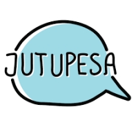 Jutupesa