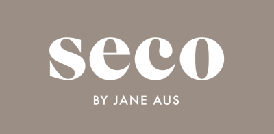 Seco