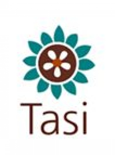 Tasi