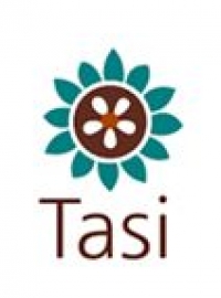 Tasi