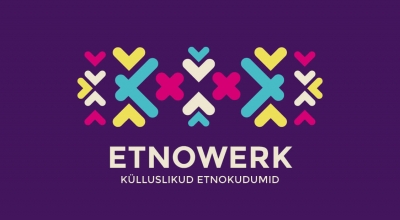 Etnowerk