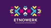 Etnowerk