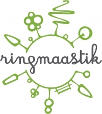 Ringmaastik