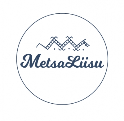 MetsaLiisu