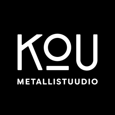 KÕU Metallistuudio