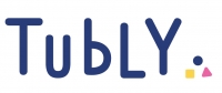 Tubly