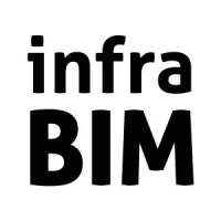 InfraBIM