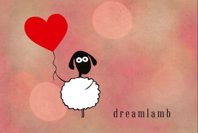 Dreamlamb OÜ