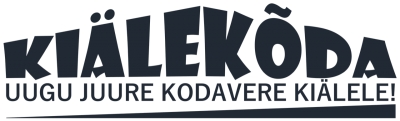 Kiälekõda