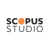 Scopus Studio