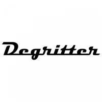 Degritter